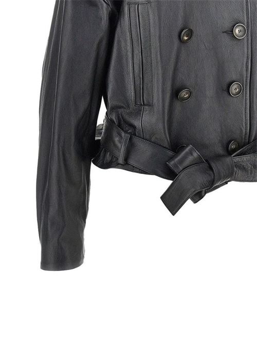 Giacca doppiopetto 7 FOR ALL MANKIND | 7NEE0H693RQ
